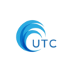 UTC Global