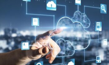 How to Become a Cloud Engineer: A Step-by-Step Guide