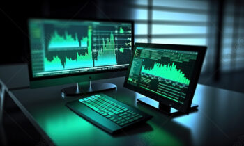 How to Make a Career in Data Analyst: Jobs, Career Growth & Skills Required