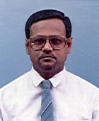 nagaraja
