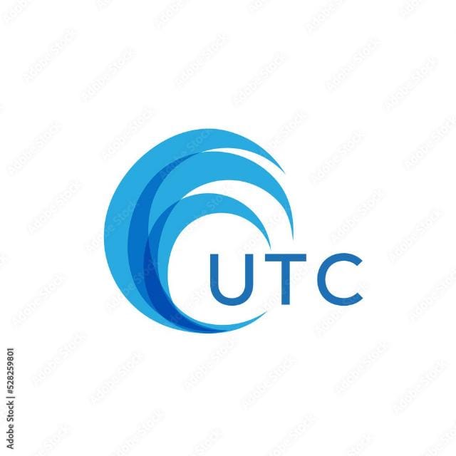 utclogo