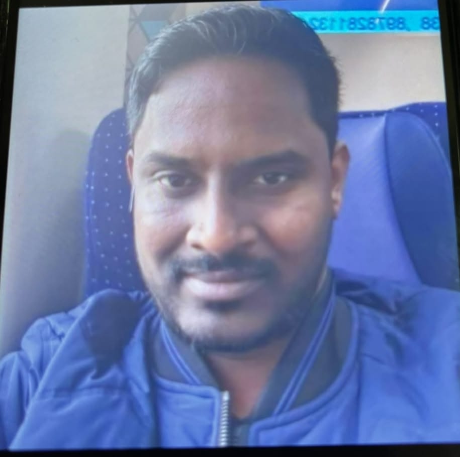 WhatsApp Image 2026-09-18 at 3.18.03 PM